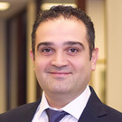 Beutel, Goodman & Company Ltd. Employee Shadi Shakra's profile photo