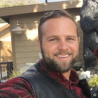 Austen Downey Email & Phone Number