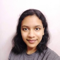 Shylashree B Email & Phone Number