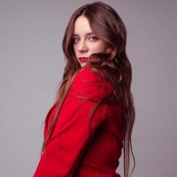Live.me Employee Layane Manfrinato's profile photo