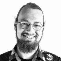 adesso Netherlands Employee Walewein Noordam's profile photo