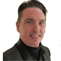 Michael Navarre Email & Phone Number