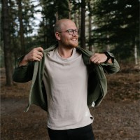 Matthijn Brans's profile photo