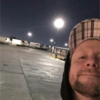 Conestoga Cold Storage Employee Nick Kruk's profile photo