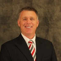 DM ASSOCIATES Employee Scott Lynch's profile photo