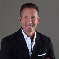 Marc McCabe