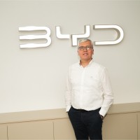 Bülent Seyhan Email