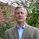 State Farm – The Taxter Agency Employee Rick Mayo's profile photo