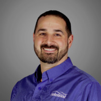 Tom Maas Email & Phone Number