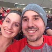 The Home Depot Employee Sam Margolis's profile photo