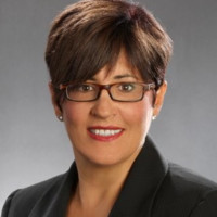 Michele Email & Phone Number