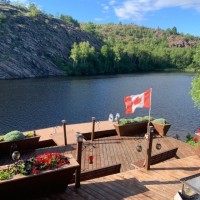 SUBCOE Employee Brian Burton's profile photo