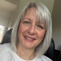 Together Active Employee Jo Lockett's profile photo