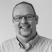 Dmac Media Ltd. Employee Dave O'Brien's profile photo