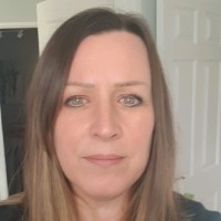 Crunch Payments Employee Lisa-Marie Swaby's profile photo