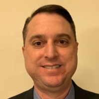 I Am Logistics LLC Employee Joe Keller's profile photo