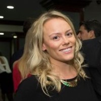 Sarah Sinclair Email & Phone Number | The SCV Home Team at Keller ...