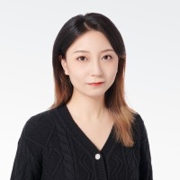 Leoch Battery Global Employee Adia Z.'s profile photo