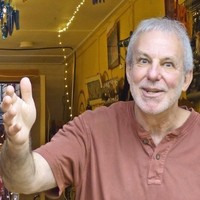 Bruce Kahn Email & Phone Number