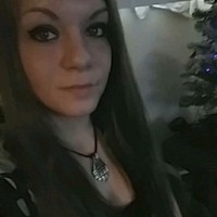 Keys Cafe & Bakery Employee Destiney Trantanella's profile photo