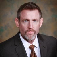 Kevin J. Schmid and Associates, P.C. Employee Kevin Schmid's profile photo