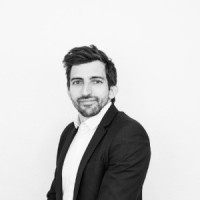 Prophil Employee Vincent Wisner's profile photo