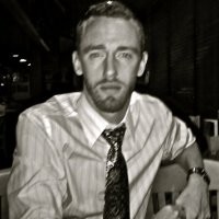 Blake Cooper Email & Phone Number