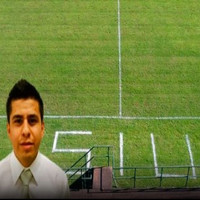 Ernesto Ramirez Email & Phone Number