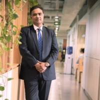 Mukul Shastry Email & Phone Number
