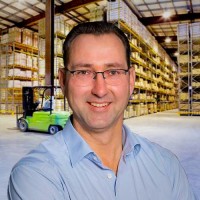 Raymond Notermans Email