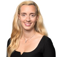 Leonie Sandelbaum Email