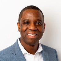 Booth Employee Florian Mukuta's profile photo
