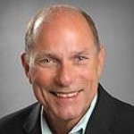 M.C. Dean, Inc. Employee Bill Roe's profile photo