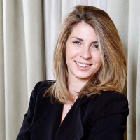 Vistage Spain Employee Eva Gonzalez's profile photo