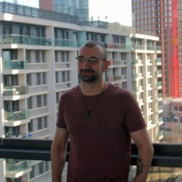 Phill Rucci's profile photo