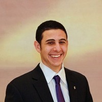 Ari Bennett Email & Phone Number