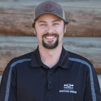 Kellen Murphy Email & Phone Number