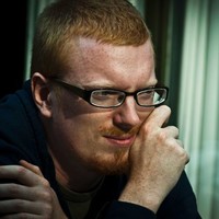 Inopower - Electrification Solutions Employee Steffen Kiel's profile photo