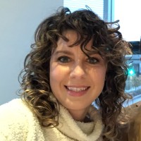 Von Maur Employee Samantha Bindrum's profile photo