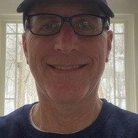 Jim Bourque Email & Phone Number