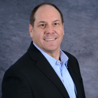 Daniel Boucher Email & Phone Number