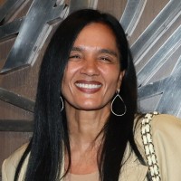 Roc Nation Sports Employee Desiree Perez's profile photo