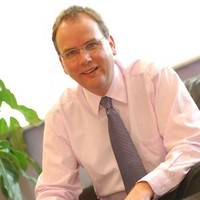 Iain Sim Email & Phone Number