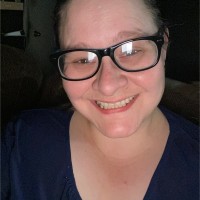 Nvb Equipment Employee Kristina Swartz's profile photo