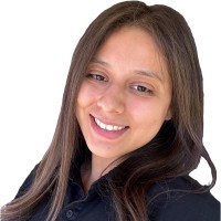 U.S. Immigration Law Group, LLP Employee Jennifer Cingolani's profile photo