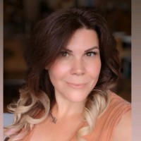 Clark County WA Employee Amanda Cedarholm's profile photo