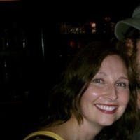 Lucity, Inc. - A CentralSquare Company Employee Jessica Horine's profile photo