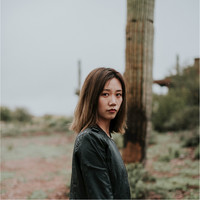 Snap Inc. Employee Ivy Wu's profile photo