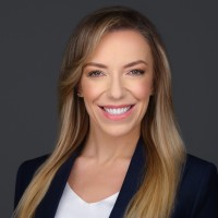 Willis Johnson & Associates Employee Elena Abdeen's profile photo