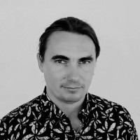 ELCOM, a.s. Employee Jaromír Mec's profile photo